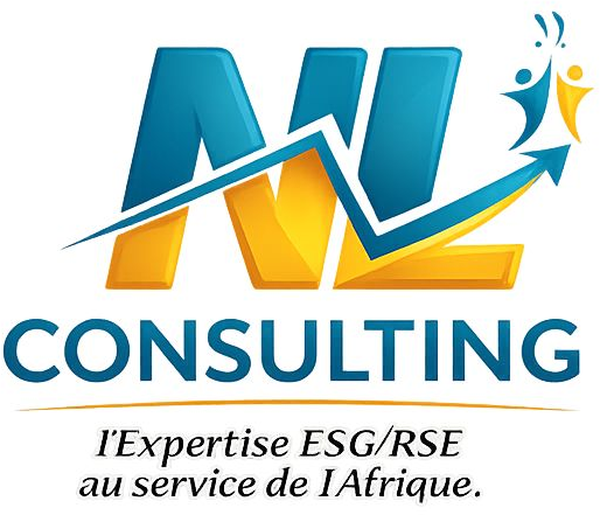NL Consulting — l'Expertise ESG/RSE au service de l'Afrique