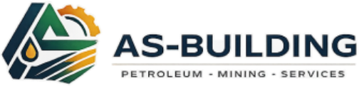 AS-Building