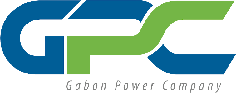 Gabon Power Company