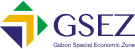 GSEZ Airport