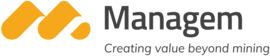 Managem