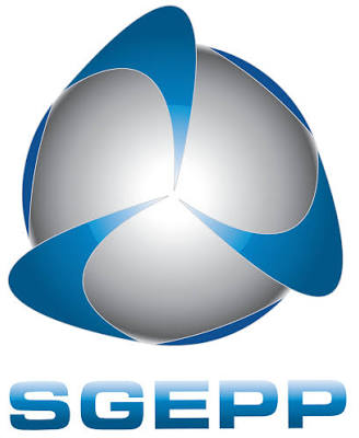 SGEPP