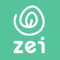ZEI